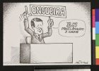 Longueira