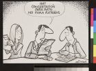 Rateros