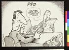 PPD