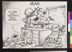 Irak