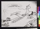 Suegrita