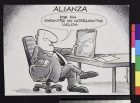 Alianza