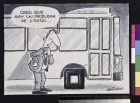 Diseño