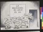 Le educación