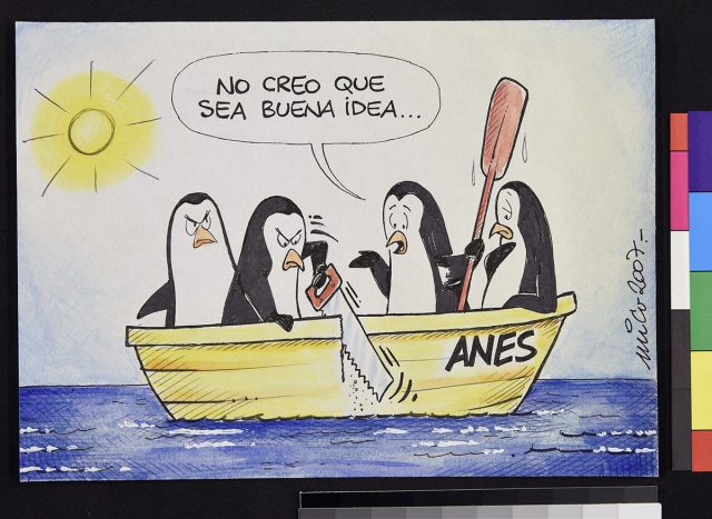 ANES