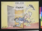 Celco