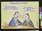 Transantiago