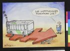 Instituciones