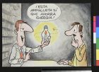 Ampolleta