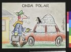 Onda polar