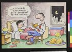 Cuento