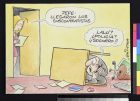 Subcontratistas