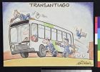 Transantiago