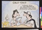 Colo-Colo
