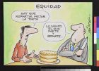 Equidad