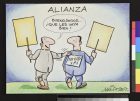 Alianza