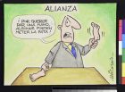 Alianza