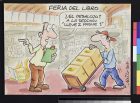 Feria del libro