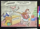 Espere
