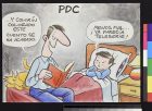 PDC