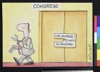 Congreso