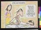 Vacaciones