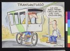 Transantiago