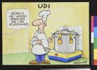 UDI