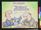 Alianza