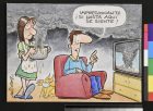 Humo