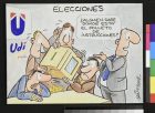 Elecciones