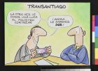 Transantiago