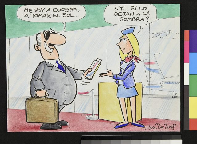 Europa
