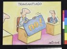 Transantiago