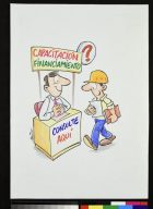 Capacitación