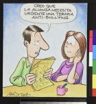 Alianza