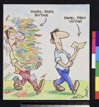 Votaciones