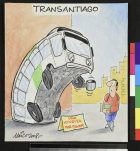 Transantiago