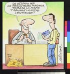Despido