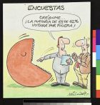 Encuestas