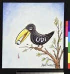 UDI