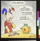 Dilema