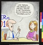 Temas valóricos