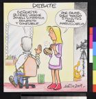Debate