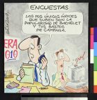 Encuestas