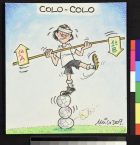 Colo-colo