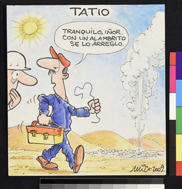 Tatio