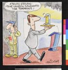 Candidatos