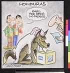 Honduras