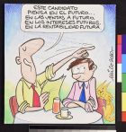 Futuro